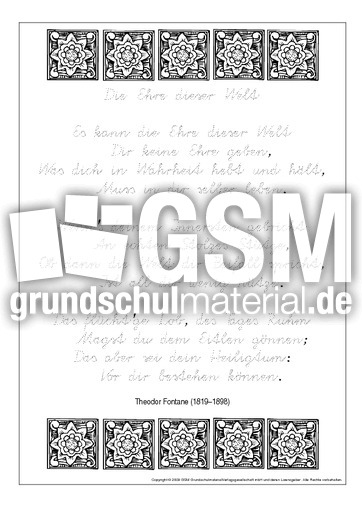 Nachspuren-Die-Ehre-dieser-Welt-Fontane-VA.pdf